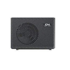 Тепловий насос Cooper&Hunter ECOPOWER CH-HP09UIMPZK