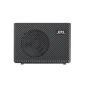 Тепловий насос Cooper&Hunter ECOPOWER CH-HP09UIMPZK