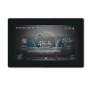 Тепловий насос Cooper&Hunter ECOPOWER CH-HP09UIMPZK