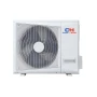 Тепловий насос Cooper&Hunter EASY THERM CH-HP10SIRK-E(O)