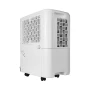 Осушувач повітря Cooper&Hunter CH-D008WD2-16LD WF