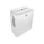 Осушувач повітря Cooper&Hunter CH-D008WD2-16LD WF