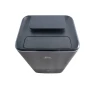 Осушувач повітря Cooper&Hunter CH-D14WD6-30LD WF