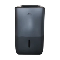 Осушувач повітря Cooper&Hunter CH-D14WD6-30LD WF