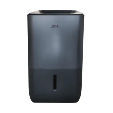 Осушувач повітря Cooper&Hunter CH-D14WD6-30LD WF