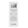 Кондиціонер OLMO EDGE Inverter OSH-07FRH3