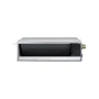 Канальний кондиціонер Samsung AC035RNMDKG/EU AC035RXADKG/EU