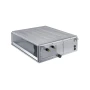 Канальний кондиціонер Samsung AC035RNMDKG/EU AC035RXADKG/EU
