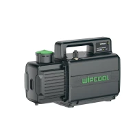 Насос вакуумний серії S Wipcool S1.5