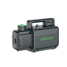 Насос вакуумний серії S Wipcool S1.5