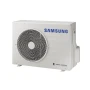 Тепловий насос Samsung WindFree GEO Mass AR12BXFAMWKNUA