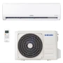 Кондиціонер Samsung Basic AR09TXHQASINUA