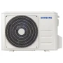 Тепловий насос Samsung Nordic WiFi AR09TXFYBWKNEE