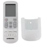 Тепловий насос Samsung Nordic WiFi AR09TXFYBWKNEE