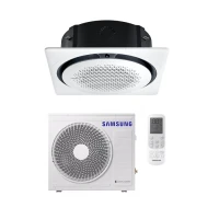 Касетний кондиціонер Samsung AC071BN6PKG/EU AC071BXAPKG/EU