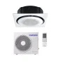 Касетний кондиціонер Samsung AC052BN6PKG/EU AC052BXAPKG/EU