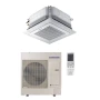 Касетний кондиціонер Samsung AC052BN4PKG/EU AC052BXAPKG/EU