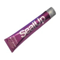 Герметик SealUp ERRECOM для з'єднань TR1157.Y.01