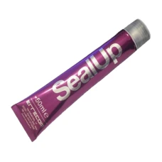Герметик SealUp ERRECOM для з'єднань TR1157.Y.01
