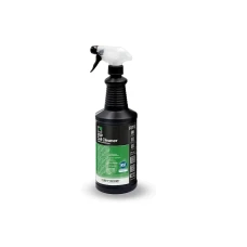 Очисник лужний біорозкладний універсальний SGP COIL CLEANER ERRECOM для зовнішнього та внутрішнього блока 1л. AB1244.K.C1