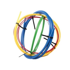 Трубогиб пластиковий ANSER CT-205L