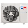 Кондиціонер Cooper&Hunter VITAL INVERTER CH-S07FTXF2-NG