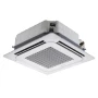 Касетний кондиціонер Samsung AC052BN4PKG/EU AC052BXAPKG/EU