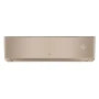 Тепловий насос Cooper&Hunter - Supreme Continental (Gold) CH-S09FTXAL2-GD