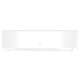 Тепловий насос Cooper&Hunter - Supreme (White) R32 CH-S09FTXAM2S-WP
