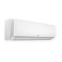 Кондиціонер TCL Elite Series XAB1 TAC-07CHSA/XAB1 ON/OFF R32 WI-FI Ready