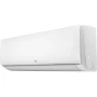 Кондиціонер TCL Elite Series XAB1 TAC-07CHSA/XAB1 ON/OFF R32 WI-FI Ready