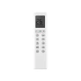 Кондиціонер TCL Elite Series XAB1 TAC-07CHSA/XAB1 ON/OFF R32 WI-FI Ready
