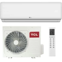 Кондиціонер TCL Elite Series XAB1 TAC-18CHSA/XAB1 ON/OFF R32 WI-FI Ready