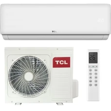 Кондиціонер TCL Elite Series XAB1 TAC-07CHSA/XAB1 ON/OFF R32 WI-FI Ready