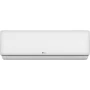 Тепловий насос TCL Elite Series XAB1 TAC-09CHSD/XAB1IHB Heat Pump Inverter R32 WI-FI