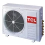 Мульти-спліт система TCL FMA-42I5HD/DVO R32