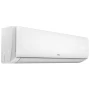 Мульти-спліт система TCL FMA-42I5HD/DVO R32