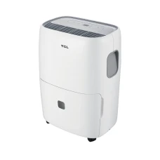 Осушувач повітря TCL DEA35EB