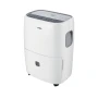 Осушувач повітря TCL DEA35EB