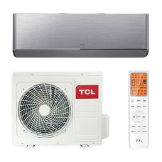 Кондиціонер TCL FreshIN TAC-09CHSD/FAI Inverter R32 WI-FI