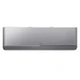 Кондиціонер TCL FreshIN TAC-09CHSD/FAI Inverter R32 WI-FI