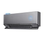 Кондиціонер TCL FreshIN TAC-09CHSD/FAI Inverter R32 WI-FI
