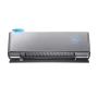 Кондиціонер TCL FreshIN TAC-09CHSD/FAI Inverter R32 WI-FI