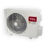 Кондиціонер TCL FreshIN TAC-09CHSD/FAI Inverter R32 WI-FI