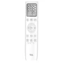 Кондиціонер TCL Elite Series XA82 TAC-18CHSD/XA82IN Black Inverter R32 WI-FI