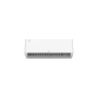 Кондиціонер TCL Ocarina TPro TAC-09CHSD/TPG31I3AHB Heat Pump Inverter R32 WI-FI