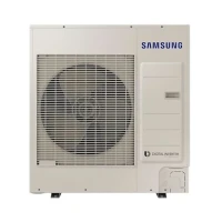 Тепловий насос Samsung EHS 9.0 AE090RXEDEG/EU AE090RNYDEG/EU