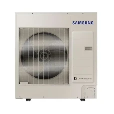 Тепловий насос Samsung EHS 6.0 AE060RXEDEG/EU AE090RNYDEG/EU