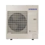 Тепловий насос Samsung EHS 9.0 AE090RXEDGG/EU AE090RNYDGG/E