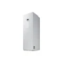 Тепловий насос Samsung EHS 9.0 AE090RXEDEG/EU AE090RNYDEG/EU